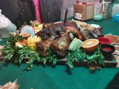 -1112熟食店