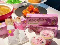 -大鸭梨烤鸭(望京店)