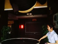 -广州神农草堂中医药博物馆