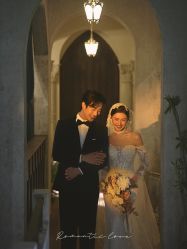 -北遇映画PHOTO GRAPHY STUDIO