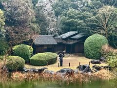 -东京国立博物馆