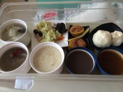 -大连市妇女儿童医疗中心