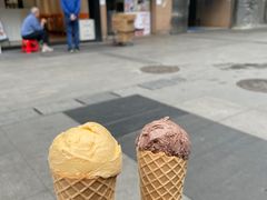 -成裕雪糕店(士多店)