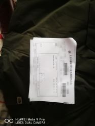 -北京市朝阳区妇幼保健院(南院区)