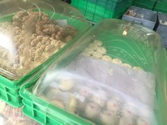 -宫廷糕点铺(双林中横路店)