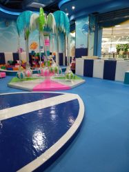 -Lucky Star幸运星&一同潮玩(友阿国际广场店)