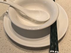 -泉上·发现DISCOVERY ·黔菜餐厅(银海元隆广场店)