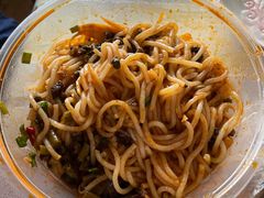 -龍城柳州螺蛳粉(群星路店)