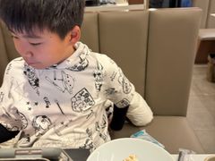 -汤宴·参须肚包鸡(南京路店)