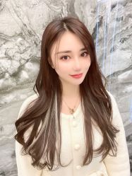 -5M HAIR SALON