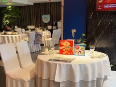 -眉州东坡(通州店)