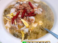 -桂满陇·杭州饭店(清河万象店)