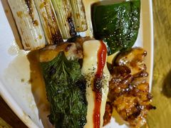 -鸟内会居酒屋(得意潮馆店)