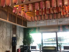 -汤森悠生活文化汤(江宁万达店)