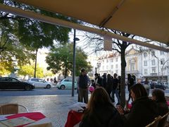 -圣胡斯塔升降机