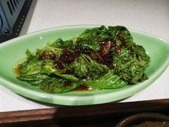 -牛腩之旅·牛腩牛杂煲(光启城美食城店)