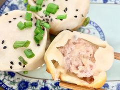 -富春汤包生煎馆(春晖店)