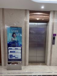 -厦门美莱整形美容医院