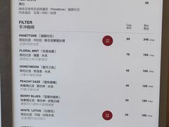 -深圳湾万象城(南山店)