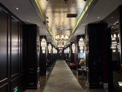-RIVIERA 松鹤楼(外滩店)
