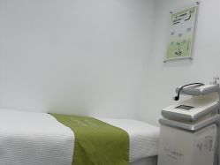 -凡碧诗毛孔清洁收细