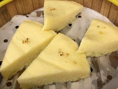 -杭苑(正佳广场店)