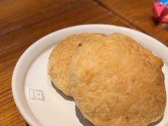 -云海肴·汽锅鸡·云南代表菜(天津国金汇店)
