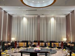 -金成潮菜博物馆(海珠湿地店)