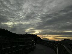 -梅峰山地公园