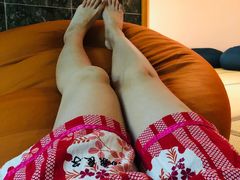 -汤泉良子.足疗按摩.SPA(中关村店)