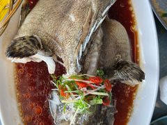 -阿龙海鲜农家乐·三亚老字号(海棠湾店)