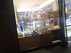 -味多美蛋糕(灯市口店)
