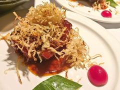 -八分饱·西津会(西津渡店)