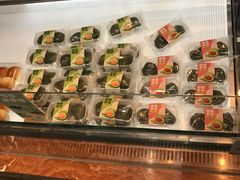 -读酥世家(宛平南路店)