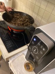 -姜美堂·蒸姜除湿の纤体美颜馆