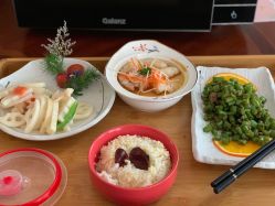 -禧悦府国际月子会所(总店)