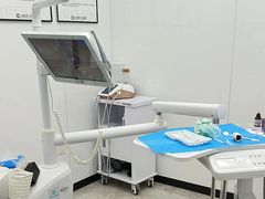 -武汉仁爱口腔(光谷店)