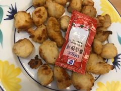 -萨莉亚意式餐厅(上下九店)