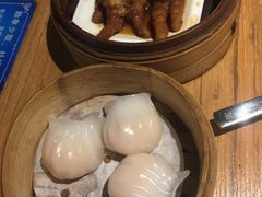 -纽斯特牛排自助餐厅(浦东文峰广场店)