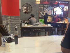-御陕坊(交大店)