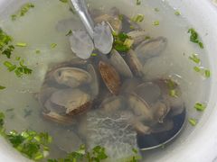 -九龙餐厅(大沽路店)