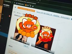 -海马体照相馆(大连罗斯福广场店)