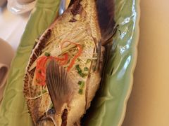 -湖北味道(湖北大厦店)