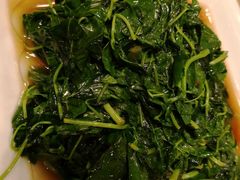 -阿莉餐厅(枣阳路店)