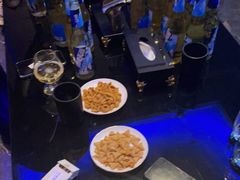 -MD KTV(居然之家店)