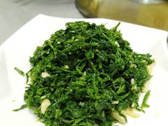 -百味园土菜馆(迎宾东路店)