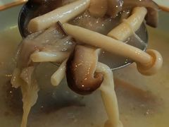 -益恒饭店乡间白族菜(古城总店)
