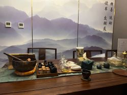 点击看大图 -觅境SPA·私享空间