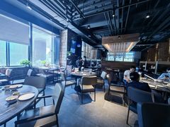 -德永枣香烤鸭(官舍店)