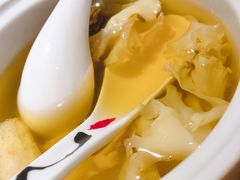 -旺顺阁鱼头泡饼(常营店)